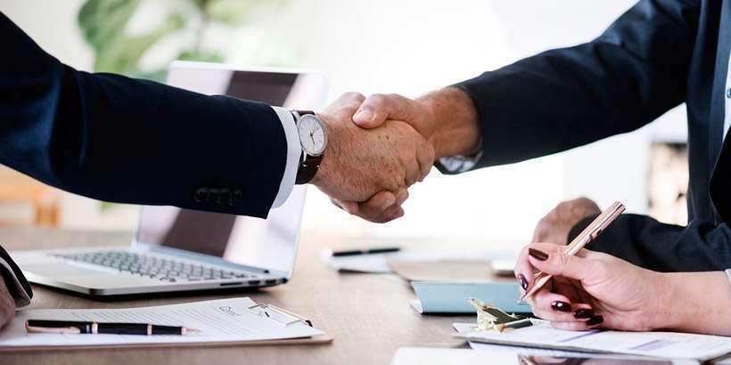 Нацбанк и таможенный комитет заключили Соглашение об информационном взаимодействии в области банковских гарантий